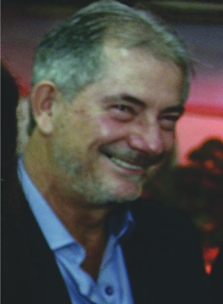 Airton Schimini Aragel